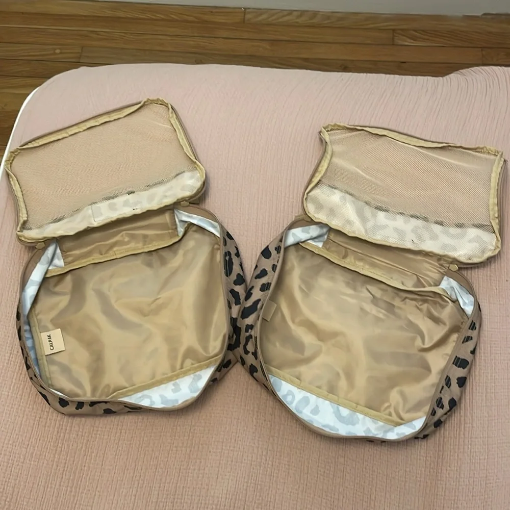 CALPAK Packing Cubes Set (5 Pieces) - Picture 9 of 14